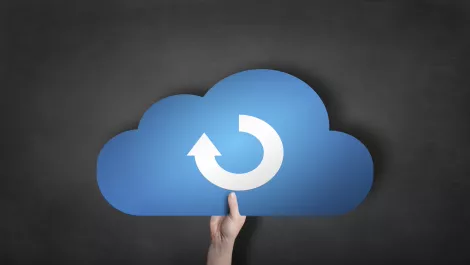Unit 42 reports 'Blank Slate' malspam campaign pummels hosting providers in 'cycle of abuse'