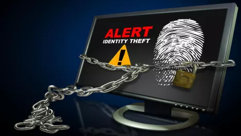 Identity theft - have you ever pen tested procedures?