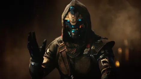 Destiny 2 coming out this September for PC, PS4 and Xbox One