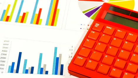 Widening loss for Dimension Data NZ; reduction in $100k-plus staff numbers