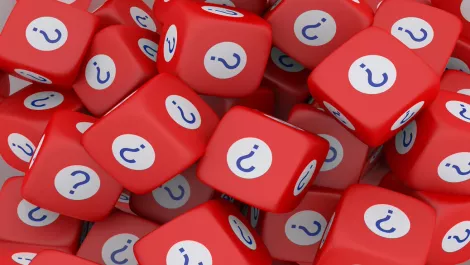 What's the biggest threat? There's no easy answer, Fortinet finds
