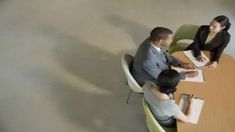 A brief history: How Broadcom, Brocade & Extreme Networks got together