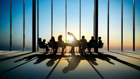 Tech Data and Westcon-Comstor make the cut as APJ distie partners for Datadobi