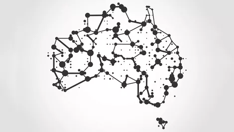 Queensland's Connected Care Program prospers with Simient partnership