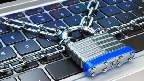 A triumph for cyber security: New Zealand's CERT team has finally been launched