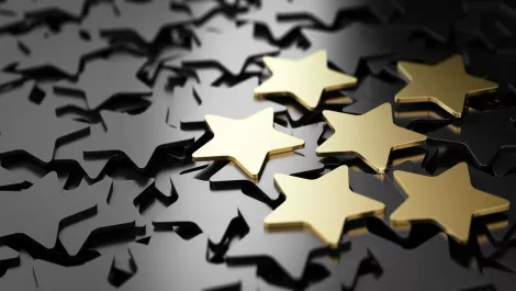 Equinix tops global data center rankings in latest Cloudscene report