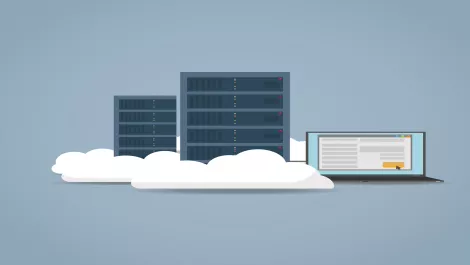 How sustainability, DCIM and the Open Compute Project present opportunity for colocation providers