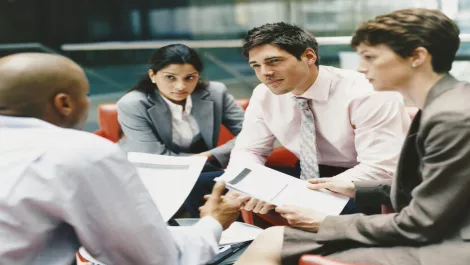 7 top tips for a strategic and proactive failover plan