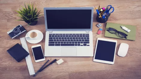 Aussie IT teams not prepared for digital business demands, report says