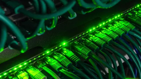 Data centre PUE: Sneak peek at Schneider Electric's new white paper