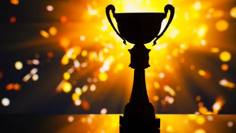 Fusion5 brings home top NetSuite Solution Provider award