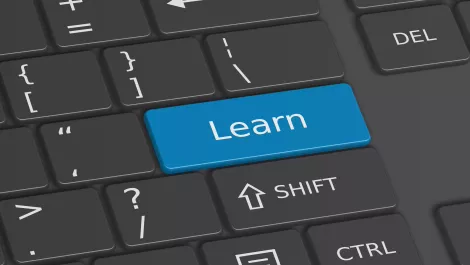You're Invited: OMG free digital confidence workshops