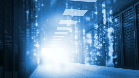 Supermicro showcases hottest innovations at Japan IT Week Data Center