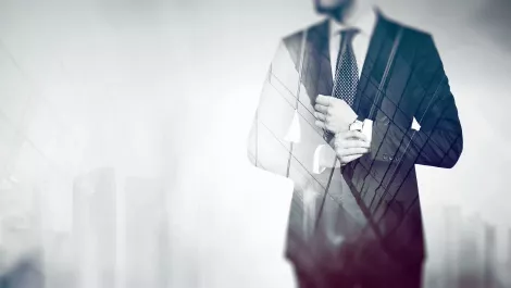 Veeam creates new regional role to accelerate cloud growth