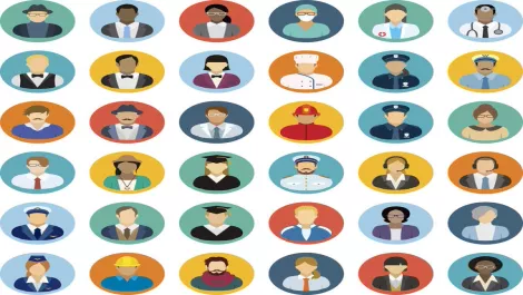 Good news for Kiwis: Increase in jobs ads - IT workers in highest demand