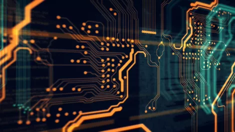 Aussie data center operators get Equinix visibility tech - Tokyo next