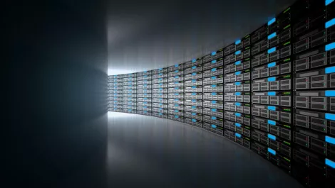 Schneider Electric: Challenges and trends in colocation
