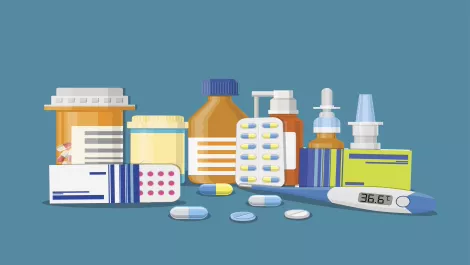 App rewards medication adherence with movie tickets - signs NSW health deal