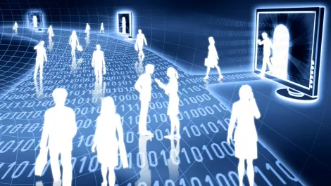 Top 10 technologies to disrupt markets – and unearth new opportunities