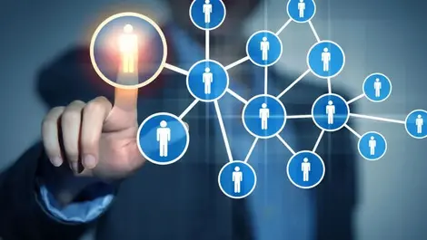 Colliers launches new peer-to-peer lending service