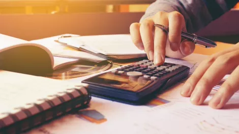 Solid growth for Dicker Data business, but restructure ahead for NZ