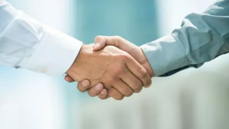 Ingram Micro NZ opens up converged infrastructure revenue stream in Vertiv deal