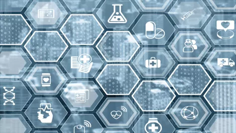 CSIRO builds facility focused on keeping Australians & the economy healthy