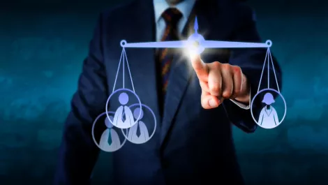 Gender pay gap should be a social & economic priority, says WGEA