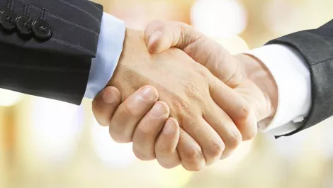 DNA adds uberAgent to Splunk ecosystem