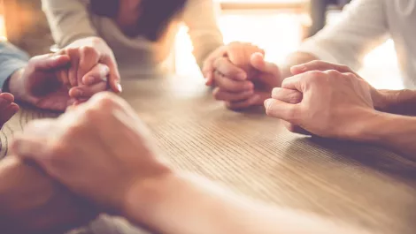 Vodafone accelerator supporting solutions making a difference for vulnerable youth