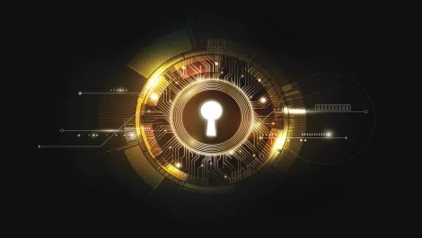 System integrators might hold the key to IoT development