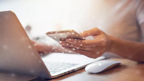 Kiwi company ramps up security & speed with latest remote desktop tech