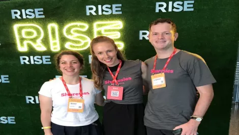 Socially responsible investments made available on Sharesies