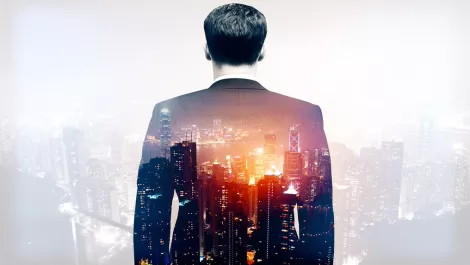 IDC names CA Technologies a Leader for Agile PPM