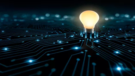 Electrical distribution safety & reliability: Get it right from the start
