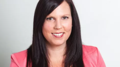 Reckon and Tidy team up to simplify SME stock management