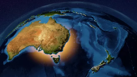 Trans-Tasman fintech bond tightened with refreshed focus on innovation