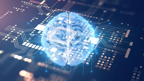 Avaya announces A.I.Connect initiative to boost AI technologies for enterprise communications