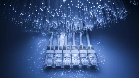 Edge computing market forecasted to be worth US$6bil by 2022