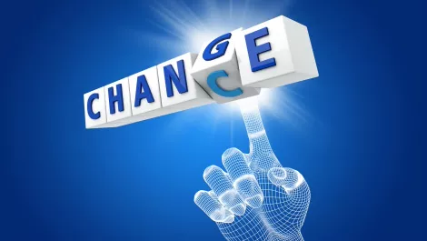10 things business leaders need to know about digital transformation