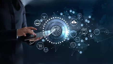 Dynatrace's full stack monitoring joins the Microsoft Azure marketplace