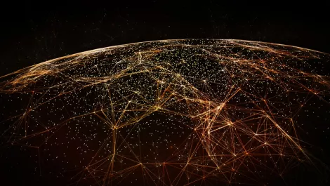 Canalys outline their big channel predictions for 2018