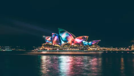MuleSoft's integration platform approved and endorsed by Aus Govt
