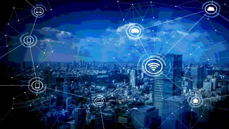 Interoute wins Cloud Infrastructure Award for second year in a row