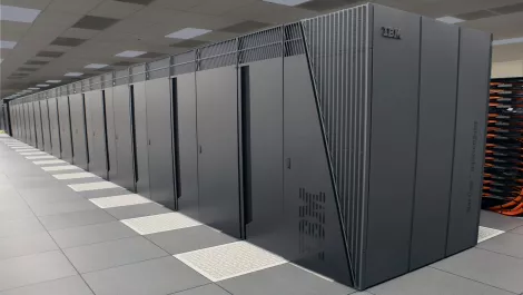 IBM gets behind The Warehouse Group's digital transformation journey