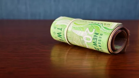 CERT NZ: Kiwis have lost $1.9m from cyber incidents since April