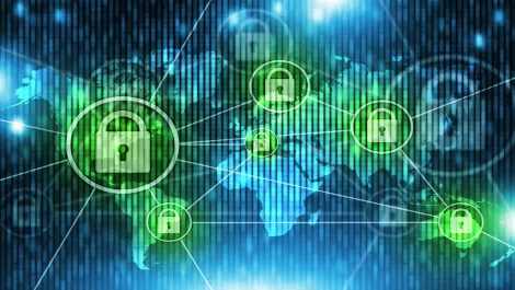 VMware & Carbon Black team up on new data center security solution