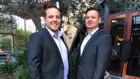 Reseller spotlight: Nexion on SD-WAN and rapid expansion