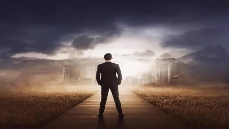 5 predictions for 2018 from channel insiders