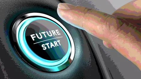 Cloud 2.0 and Open API - IDC's 10 predictions for the NZ IT industry